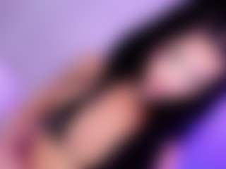 Keyspriincess's Live Sex Cam Show