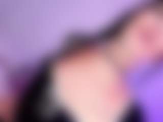 Pokaz na żywo z Keyspriincess - Small Tits na Camsoda