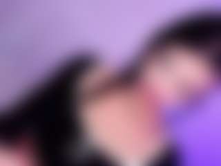 Show en direct avec Keyspriincess - Small Tits sur Camsoda