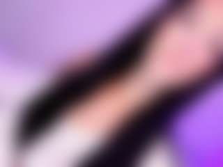 Keyspriincess's Live Sex Cam Show