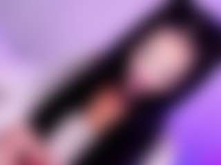 Keyspriincess's Live Sex Cam Show