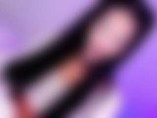 Keyspriincess's Live Sex Cam Show