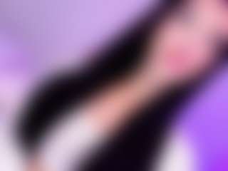Keyspriincess's Live Sex Cam Show