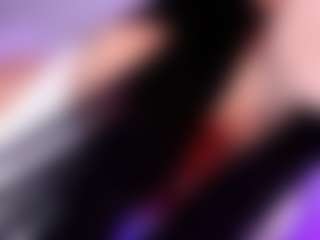 Keyspriincess's Live Sex Cam Show