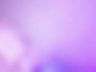 Live cam show with Keyspriincess - Black Hair on Camsoda