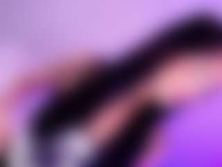 Live cam show with Keyspriincess - Black Hair on Camsoda