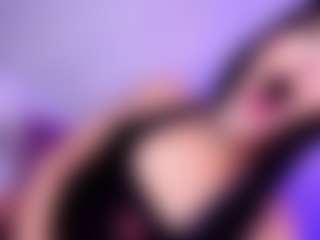 Live cam show with Keyspriincess - Small Tits on Lustler
