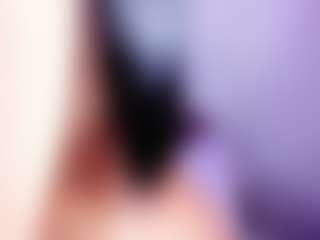 Live cam show with Keyspriincess - Anal Toys on Hubzter Live
