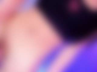 Keyspriincess's Live Sex Cam Show