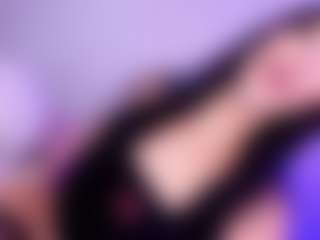 Keyspriincess's Live Sex Cam Show