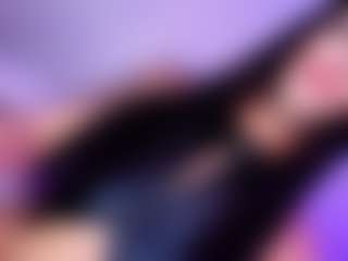 Live cam show with Keyspriincess - Tease on fapnchat