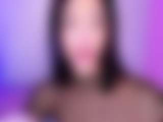 Live cam show with Keyspriincess - HD on crypto-cams