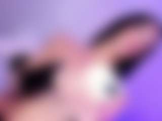 Keyspriincess's Live Sex Cam Show
