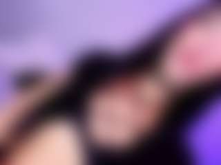 Keyspriincess's Live Sex Cam Show