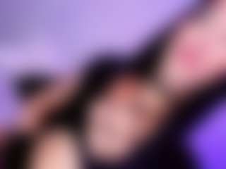 Keyspriincess's Live Sex Cam Show