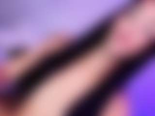 Keyspriincess's Live Sex Cam Show