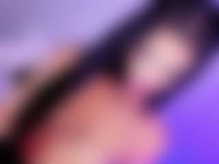 Live cam show with Keyspriincess - Cumshot on Camsoda