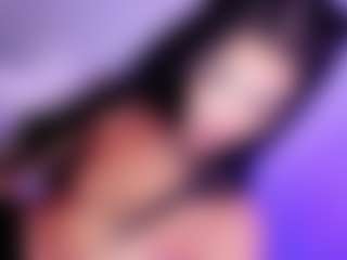 Keyspriincess's Live Sex Cam Show