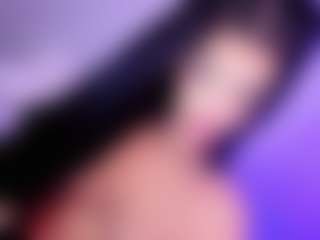 Live cam show with Keyspriincess - Brown Eyes on Camsoda