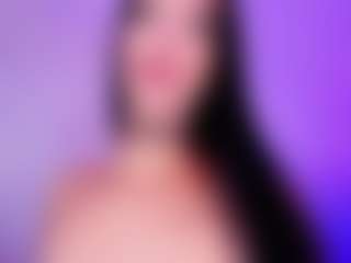Live cam show with Keyspriincess - Ejaculation on Fit Hotties
