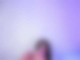 Keyspriincess's Live Sex Cam Show