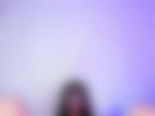 Keyspriincess's Live Sex Cam Show