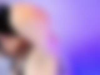 Live cam show with Keyspriincess - Black Hair on slutload