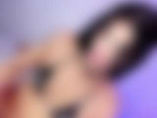 Keyspriincess's Live Sex Cam Show