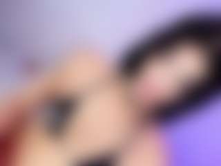 Keyspriincess's Live Sex Cam Show