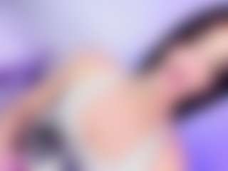 Keyspriincess's Live Sex Cam Show