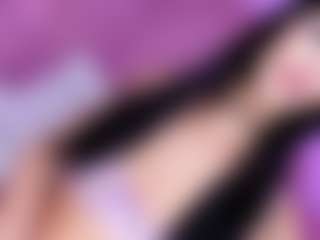 Keyspriincess's Live Sex Cam Show