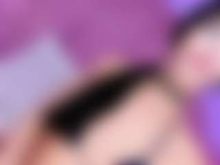Keyspriincess's Live Sex Cam Show