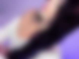 Keyspriincess's Live Sex Cam Show