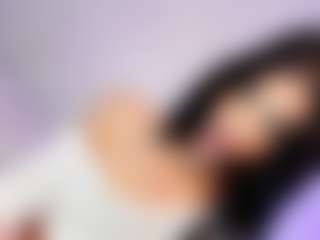 Live cam show with Keyspriincess - Cumshot on nudelive.tv