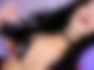Keyspriincess's Live Sex Cam Show