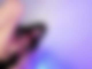 Live cam show with Keyspriincess - Ejaculation on StripNow