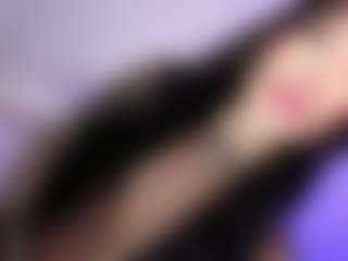 Live cam show with Keyspriincess - Lean on luckytryst.com