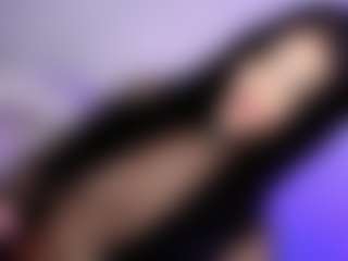 Keyspriincess's Live Sex Cam Show