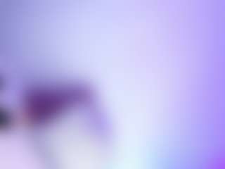 Live cam show with Keyspriincess - Black Hair on Fling VIP Chat