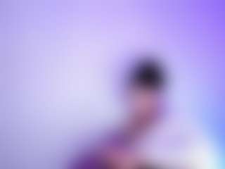 Keyspriincess's Live Sex Cam Show