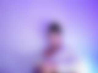 Live cam show with Keyspriincess - White on camwithhim.com | colombia