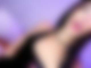 Live cam show with Keyspriincess - Lean on livesuperchat.net