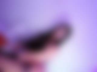 Keyspriincess's Live Sex Cam Show