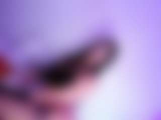 Keyspriincess's Live Sex Cam Show