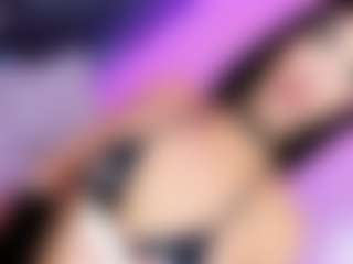 Show in cam erotica live di Keyspriincess