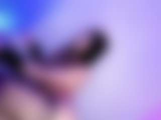 Show live cam dengan Keyspriincess - Anal Toys di Camsoda