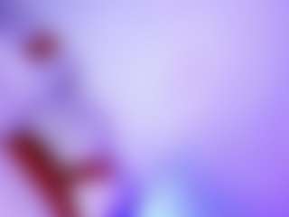 Keyspriincess's Live Sex Cam Show