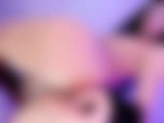 Keyspriincess's Live Sex Cam Show