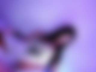 Live cam show with Keyspriincess - Cumshot on Camversity