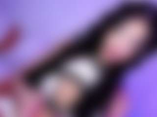 Live cam show with Keyspriincess - Cumshot on CamSextacy